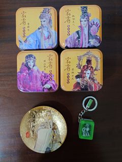 由 hayashi2025 (刊登 ID 1366504949，圖片 1) 提交，位於 的 (類別：)，說明：。