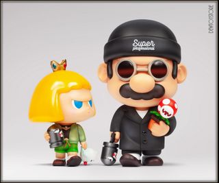 (Category: ) located in . Submitted by dewtoystore (Listing ID 1366432048, Image 1). Description: .