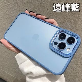 由 08080812 (刊登 ID 1366433213，圖片 1) 提交，位於 的 (類別：)，說明：。