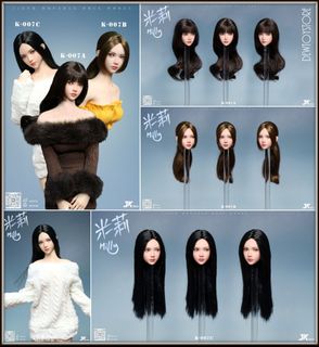 (Category: ) located in . Submitted by dewtoystore (Listing ID 1366424842, Image 1). Description: .