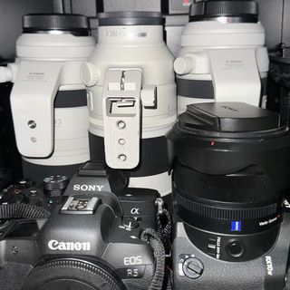 （分類：）位於 。 由 247_camera 提交（商品編號 1366373435，圖片 1）。簡介： 。