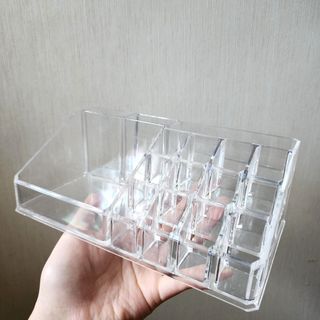 （分類：）位於 。 由 bousicollection 提交（商品編號 1366506573，圖片 1）。簡介： 。