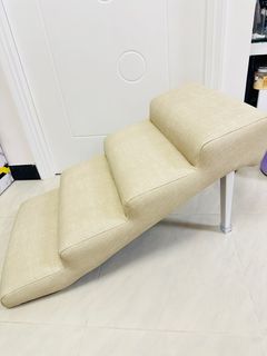 （分類：）位於 。 由 lalbee 提交（商品編號 1366490740，圖片 1）。簡介： 。