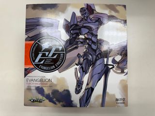 （分類：）位於 。 由 ayanami00 提交（商品編號 1366418526，圖片 1）。簡介： 。