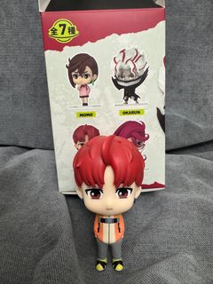 （分類：）位於 。 由 spyboyi 提交（商品編號 1366497929，圖片 1）。簡介： 。