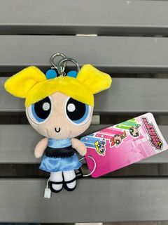 （分類：）位於 。 由 callmelaterplz 提交（商品編號 1366508320，圖片 1）。簡介： 。