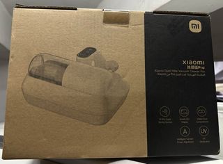 （分類：）位於 。 由 marco_hk_ 提交（商品編號 1366515728，圖片 1）。簡介： 。