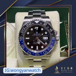 （分類：）位於 。 由 wongyanwatch 提交（商品編號 1366480797，圖片 1）。簡介： 。