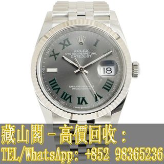 （分類：）位於 。 由 whatsapp-98365236 提交（商品編號 1366389127，圖片 1）。簡介： 。