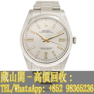 （分類：）位於 。 由 whatsapp-98365236 提交（商品編號 1366387711，圖片 1）。簡介： 。