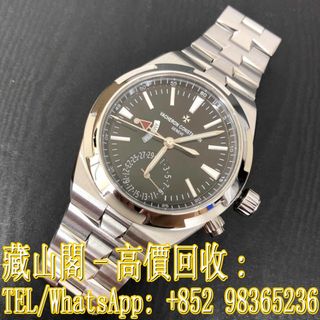 （分類：）位於 。 由 whatsapp-98365236 提交（商品編號 1366394202，圖片 1）。簡介： 。