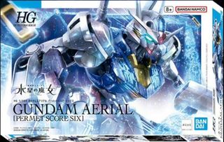 （分類：）位於 。 由 happymemory18 提交（商品編號 1366464232，圖片 1）。簡介： 。