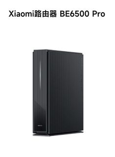 （分類：）位於 。 由 ray21368899 提交（商品編號 1366485829，圖片 1）。簡介： 。