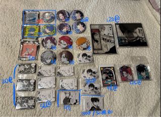 （分類：）位於 。 由 froggylol 提交（商品編號 1366382486，圖片 1）。簡介： 。