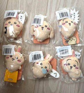 （分類：）位於 。 由 jlam8427 提交（商品編號 1366521490，圖片 1）。簡介： 。