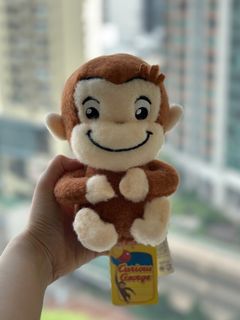 （分類：）位於 。 由 natbyy 提交（商品編號 1366509171，圖片 1）。簡介： 。