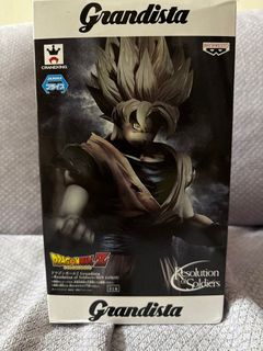 （分類：）位於 。 由 valenschui 提交（商品編號 1366519453，圖片 1）。簡介： 。