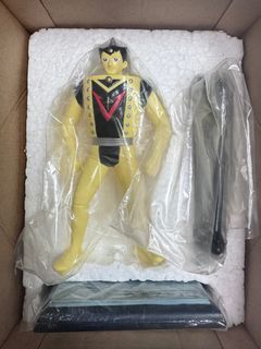 （分類：）位於 。 由 ssyy1224 提交（商品編號 1366491913，圖片 1）。簡介： 。