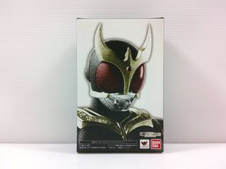 （分類：）位於 。 由 kendam12 提交（商品編號 1366450309，圖片 1）。簡介： 。