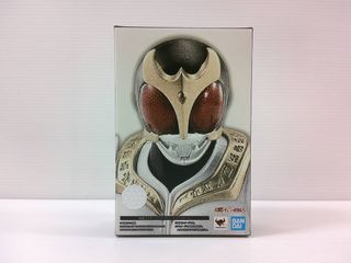 （分類：）位於 。 由 kendam12 提交（商品編號 1366449864，圖片 1）。簡介： 。