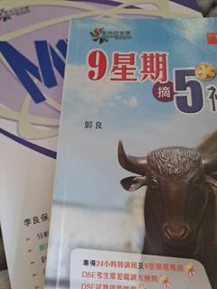 （分類：）位於 。 由 asaadr 提交（商品編號 1366434075，圖片 1）。簡介： 。