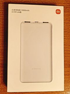 （分類：）位於 。 由 alohavaloha 提交（商品編號 1366443404，圖片 1）。簡介： 。