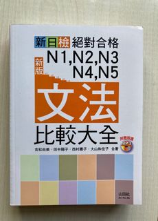 （分類：）位於 。 由 Hgreat98765 提交（商品編號 1366446115，圖片 1）。簡介： 。