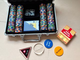 （分類：）位於 。 由 naaaa_doo_ 提交（商品編號 1366466603，圖片 1）。簡介： 。