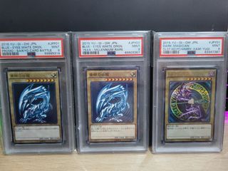 （分類：）位於 。 由 TommyBoy 提交（商品編號 1366512157，圖片 1）。簡介： 。