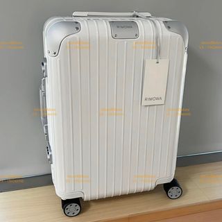 （分類：）位於 。 由 MGM2025 提交（商品編號 1152766168，圖片 1）。簡介： 。