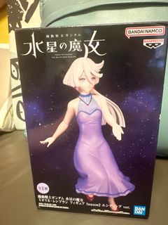 （分類：）位於 。 由 lam.ming 提交（商品編號 1366479709，圖片 1）。簡介： 。