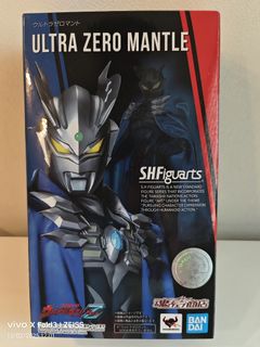 （分類：）位於 。 由 E_Power 提交（商品編號 1366462664，圖片 1）。簡介： 。