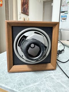 （分類：）位於 。 由 sp020043 提交（商品編號 1366432558，圖片 1）。簡介： 。