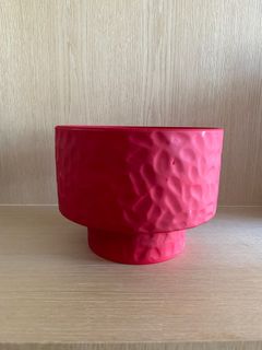 （分類：）位於 。 由 lacuspig 提交（商品編號 1366453633，圖片 1）。簡介： 。