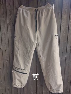 （分類：）位於 。 由 rolling_onion 提交（商品編號 1366442114，圖片 1）。簡介： 。