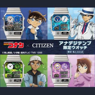 （分類：）位於 。 由 aurora.jp 提交（商品編號 1366454529，圖片 1）。簡介： 。