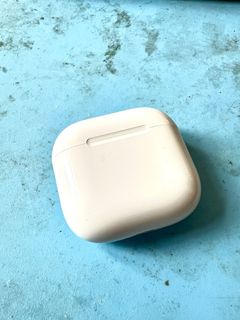 （分類：）位於 。 由 jn820 提交（商品編號 1366376298，圖片 1）。簡介： 。