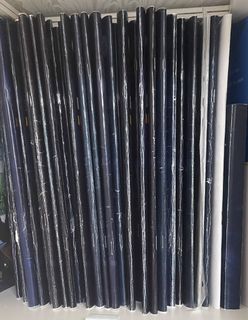 （分類：）位於 。 由 eilovesyae 提交（商品編號 1366486650，圖片 1）。簡介： 。