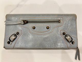 由 cvlin (刊登 ID 1366504091，圖片 1) 提交，位於 的 (類別：)，說明：。