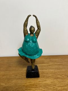 （分類：）位於 。 由 lifck 提交（商品編號 1366457879，圖片 1）。簡介： 。