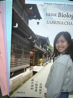 （分類：）位於 。 由 aurora._.cy 提交（商品編號 1366471926，圖片 1）。簡介： 。