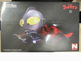 （分類：）位於 。 由 lunglo93757447 提交（商品編號 1366379872，圖片 1）。簡介： 。