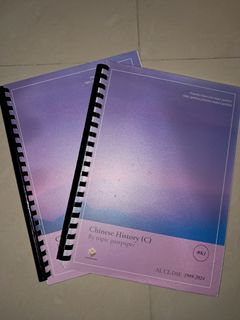 （分類：）位於 。 由 improving 提交（商品編號 1366455774，圖片 1）。簡介： 。