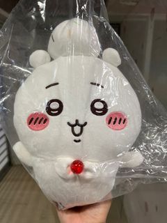 （分類：）位於 。 由 orzhere 提交（商品編號 1366421971，圖片 1）。簡介： 。