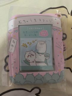 （分類：）位於 。 由 yeeeerr 提交（商品編號 1364705878，圖片 1）。簡介： 。