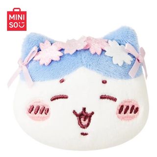 （分類：）位於 。 由 onenall 提交（商品編號 1366491768，圖片 1）。簡介： 。