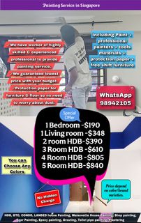 (Category: ) located in . Submitted by mr.painter (Listing ID 1366506219, Image 1). Description: .