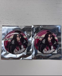 （分類：）位於 。 由 slipsaway_ 提交（商品編號 1341171636，圖片 1）。簡介： 。