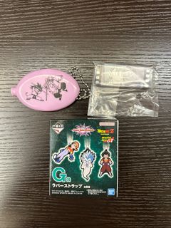 （分類：）位於 。 由 kelkelchun 提交（商品編號 1366520263，圖片 1）。簡介： 。