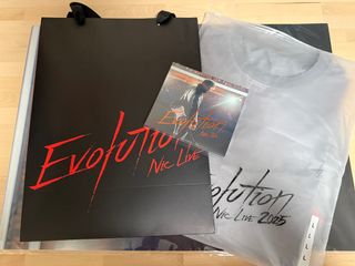 （分類：）位於 。 由 chilam198885 提交（商品編號 1366444162，圖片 1）。簡介： 。